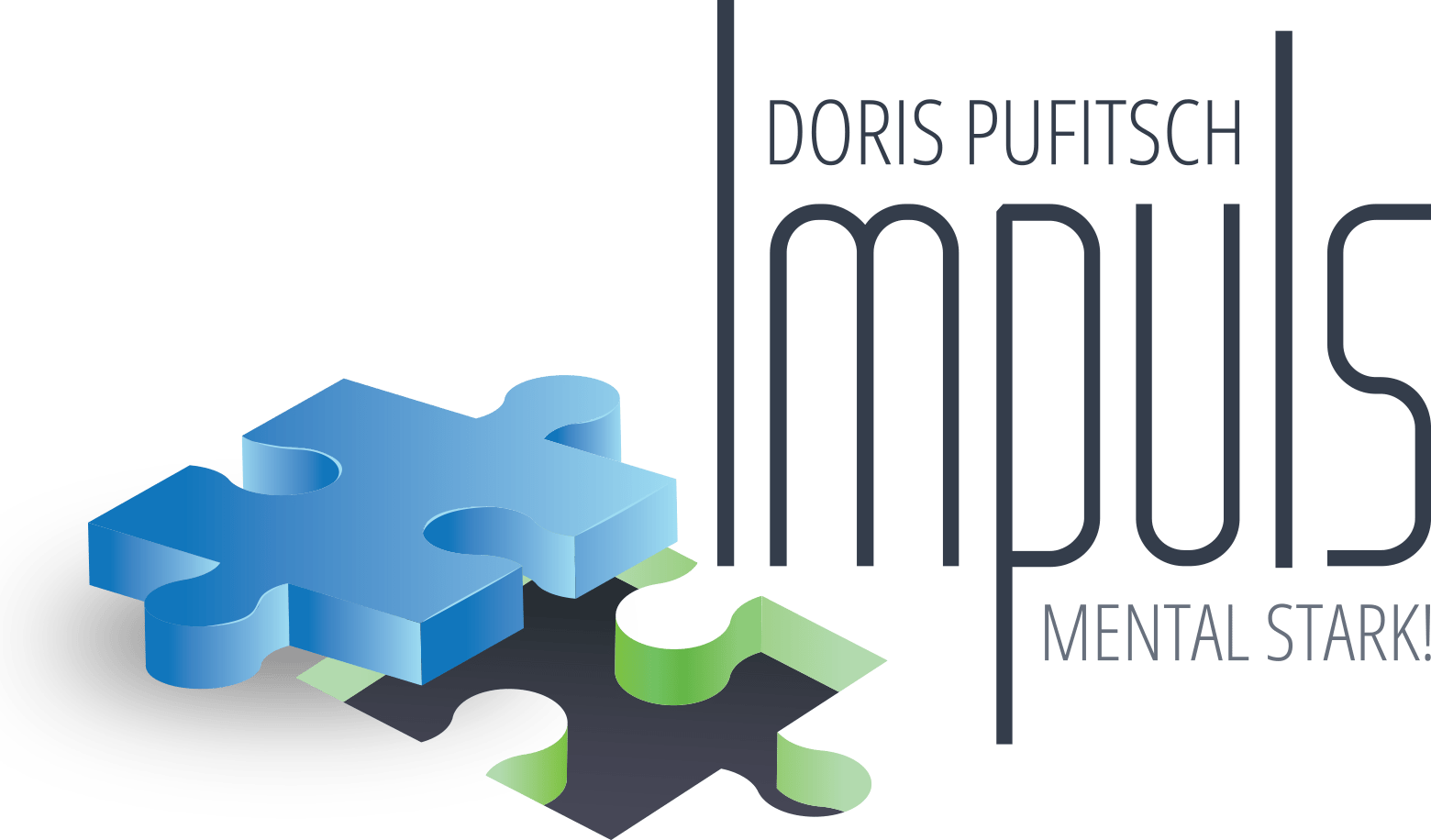 DP-Impuls – Doris Pufitsch